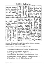 Golden Retriever.pdf